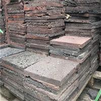 石家莊新型建材市場概覽 品牌、商家與價格解析