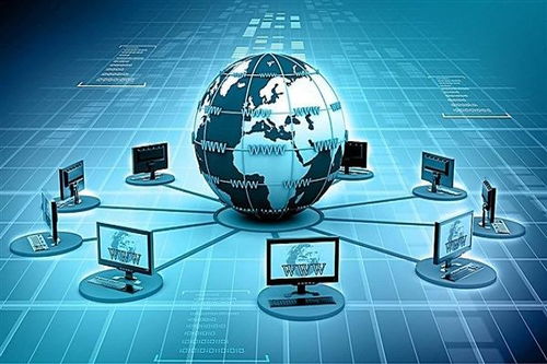 為什么說軟件開發特別難？——探索復雜性與挑戰的本質