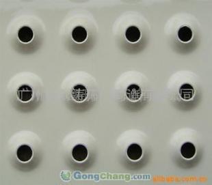 供應雙濤篩網(wǎng) 噴涂網(wǎng)、噴涂裝飾網(wǎng)與番禺噴涂沖孔網(wǎng)的專業(yè)選擇