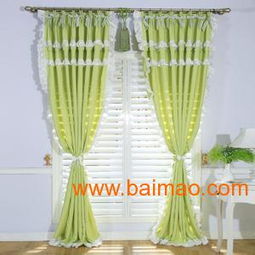 沈陽精品窗簾全解析 布藝、裝飾、電動卷簾與電焊網的綜合選擇