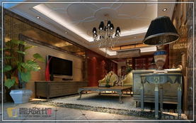 LED燈觸摸開關原理與參數詳解，兼談電焊網的關聯應用