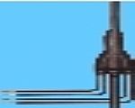 可靠之選 鍍錫銅絲編織屏蔽控制軟電纜在電工電氣領域的廣泛應用