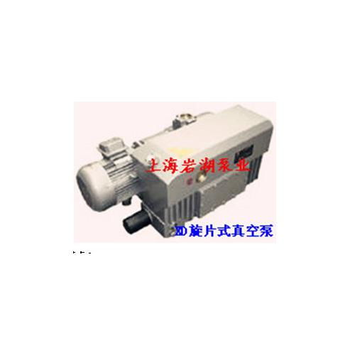 通用設(shè)備的產(chǎn)品目錄 從動態(tài)列表到研發(fā)創(chuàng)新——以第481頁為視角
