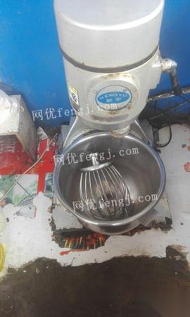 安徽食品通用設(shè)備供應(yīng)指南 研發(fā)驅(qū)動，圖片展示品質(zhì)