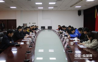 省審計組到我縣審計農村飲水安全工程工作