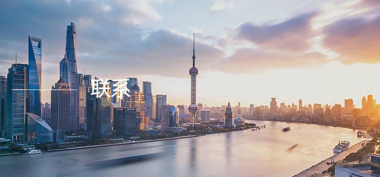 工程審計咨詢服務 從構架到解決方案的全面邏輯體系