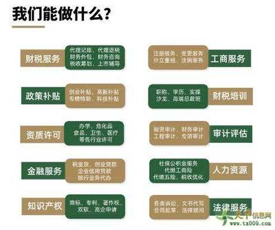 青島財稅咨詢與工程審計咨詢服務指南 助力各區企業穩健發展